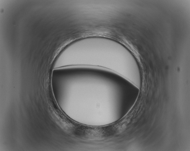 X0000087050107200704181012