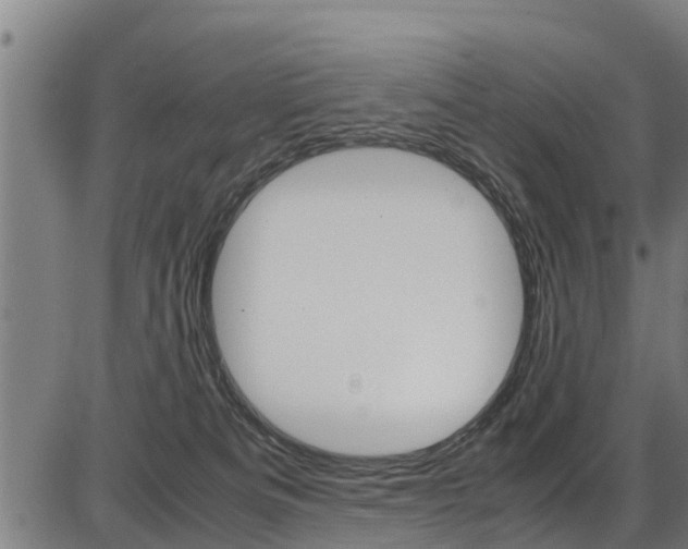 X0000087050133200704181011