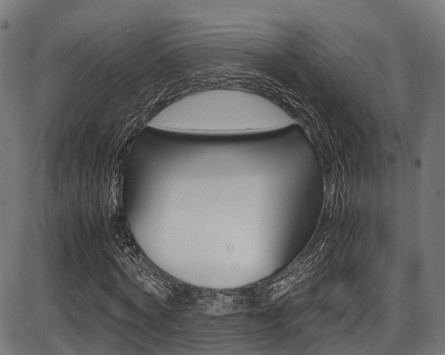 X0000087050772200704181001