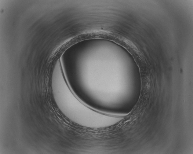 X0000087050872200704180959