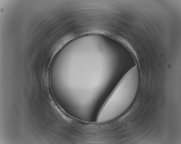 X0000087050898200704180959