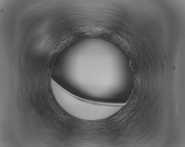 X0000087051012200704180957
