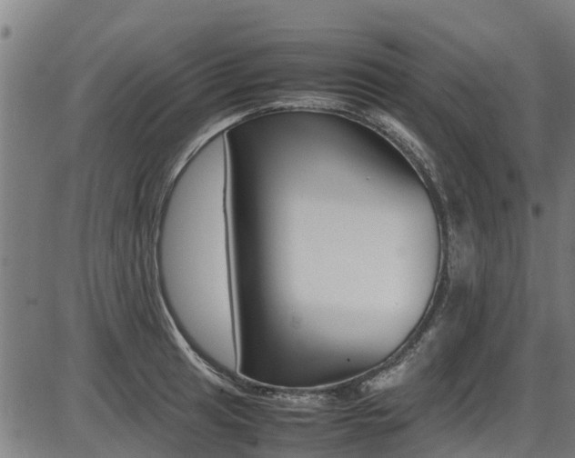 X0000087051041200704180957