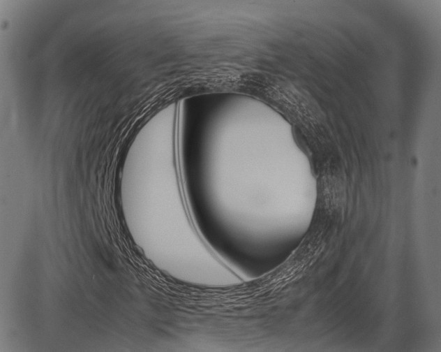 X0000087051057200704180956