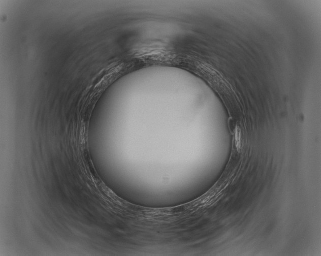 X0000087051107200704180955