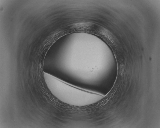 X0000087051111200704180955