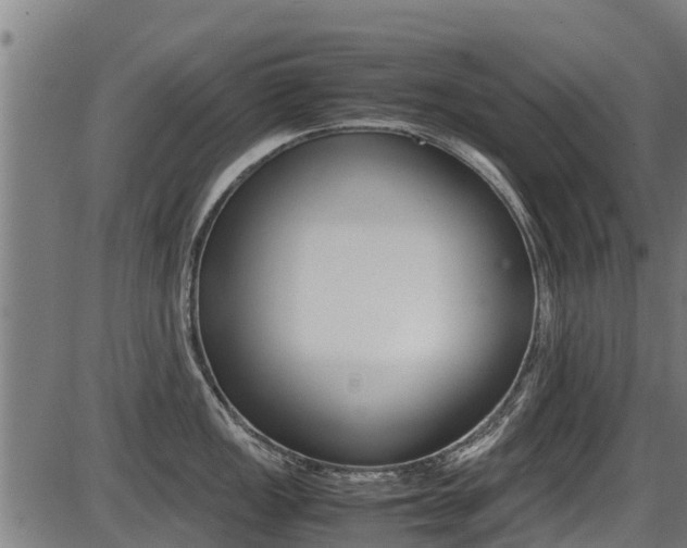 X0000087051149200704180956