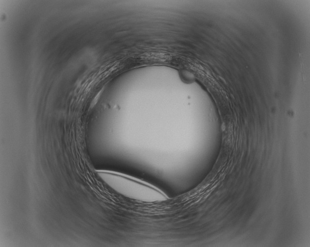 X0000087051201200704180953