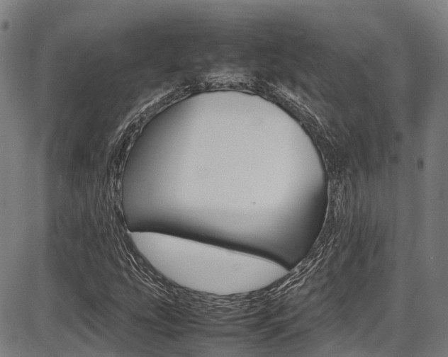 X0000087051207200704180953
