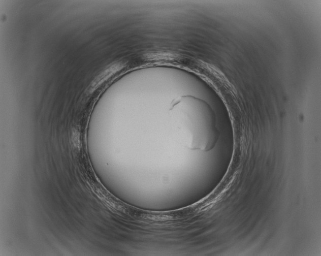 X0000087051209200704180953