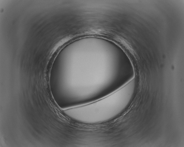 X0000087051308200704180952