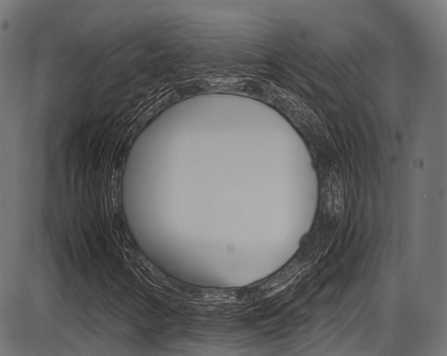 X0000087051346200704180952