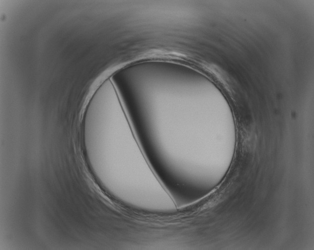 X0000087051371200704180951