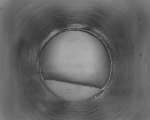 X0000087051409200704180951