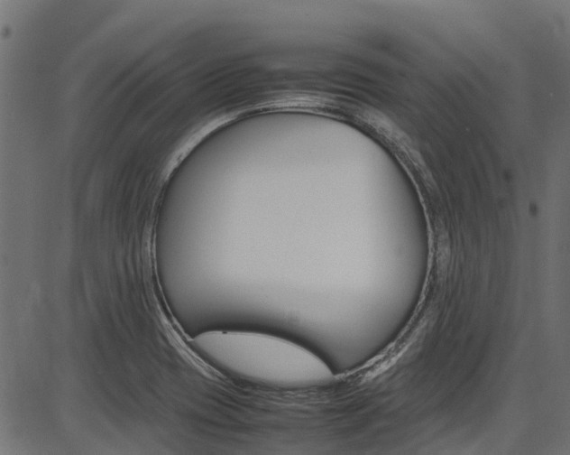 X0000087051417200704180951