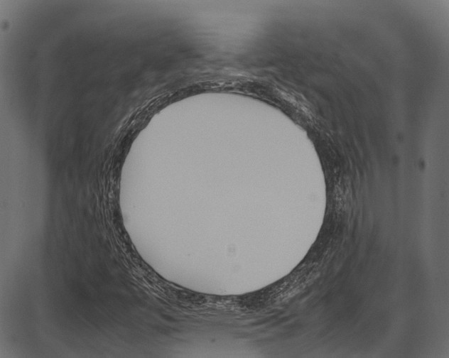 X0000087051447200704180950