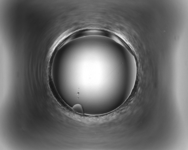 X0000087050007200704181247