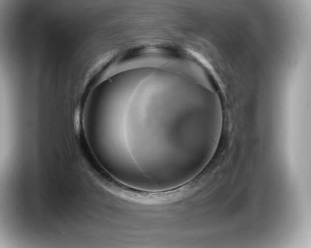 X0000087050019200704181247