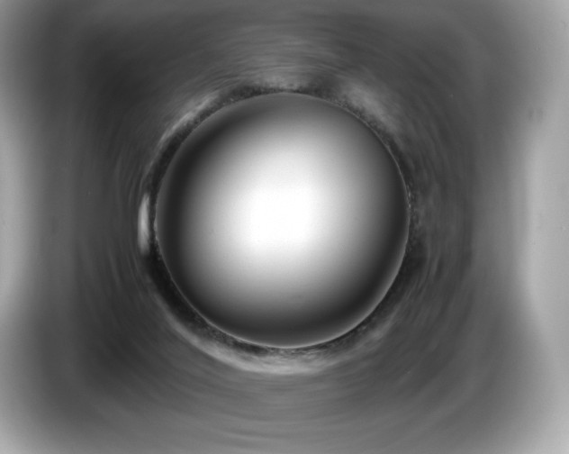 X0000087050020200704181247
