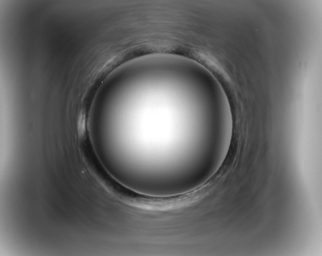 X0000087050021200704181247