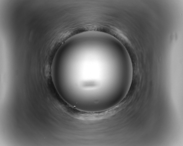 X0000087050025200704181246