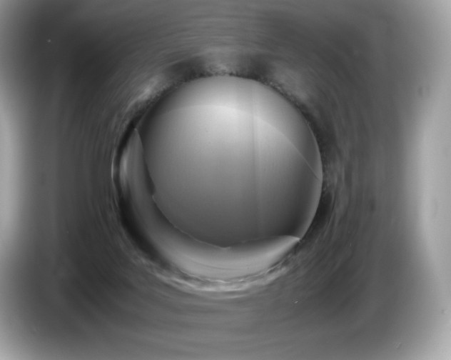 X0000087050027200704181246