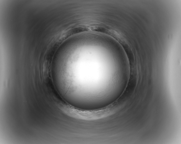 X0000087050030200704181246