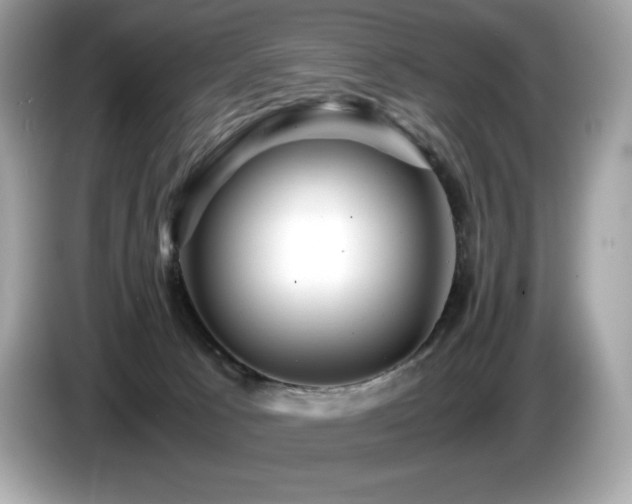 X0000087050033200704181246