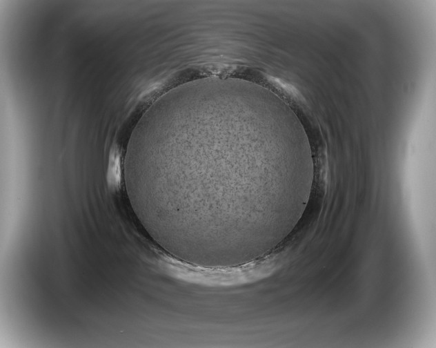 X0000087050042200704181246