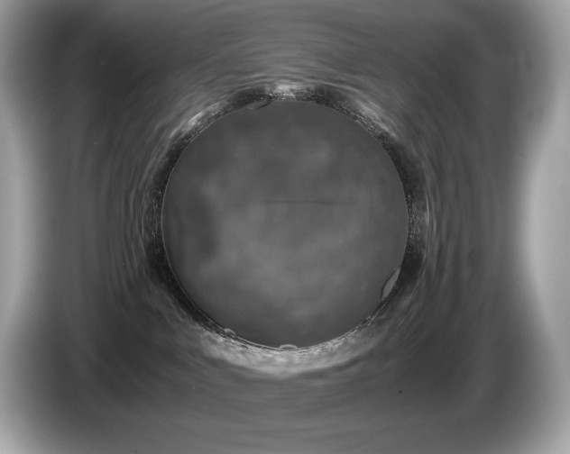 X0000087050043200704181246