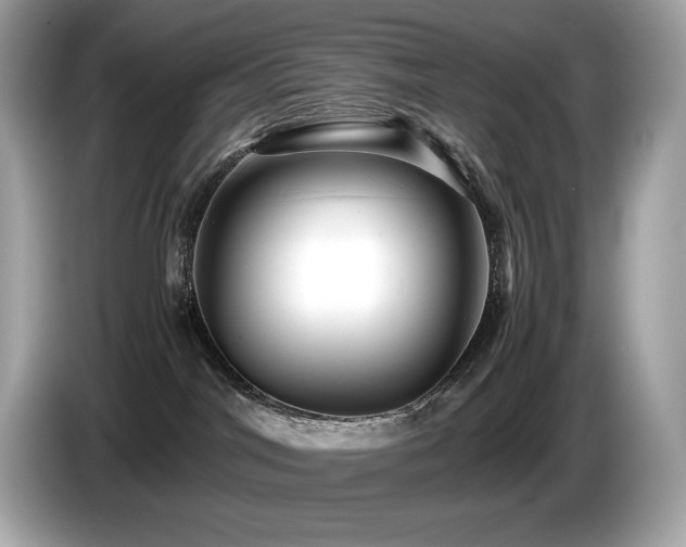 X0000087050044200704181246
