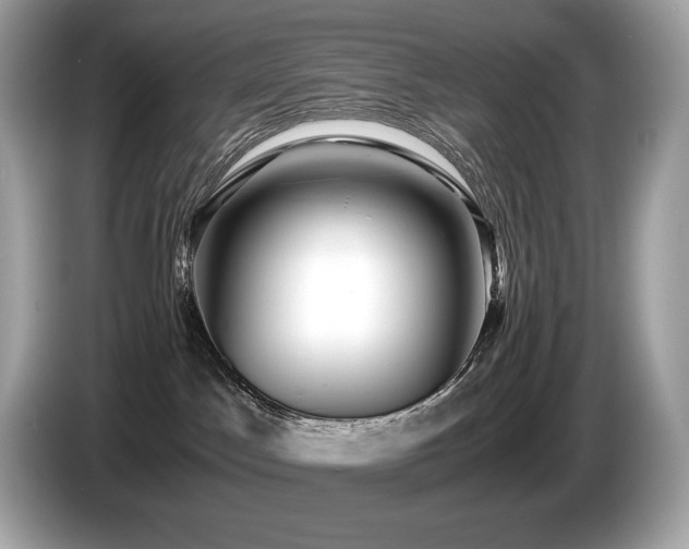 X0000087050045200704181246