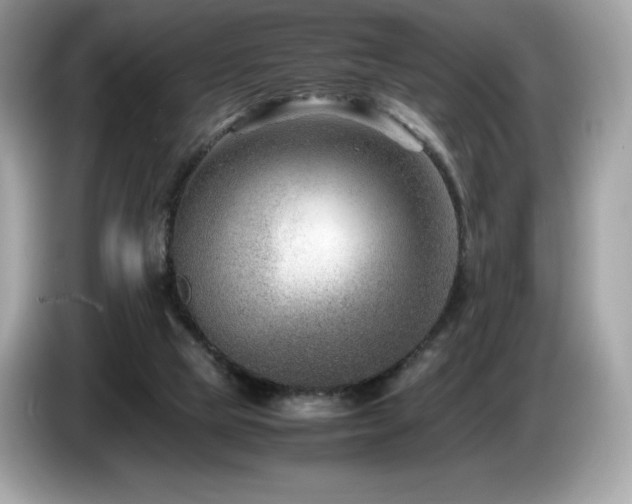 X0000087050065200704181246