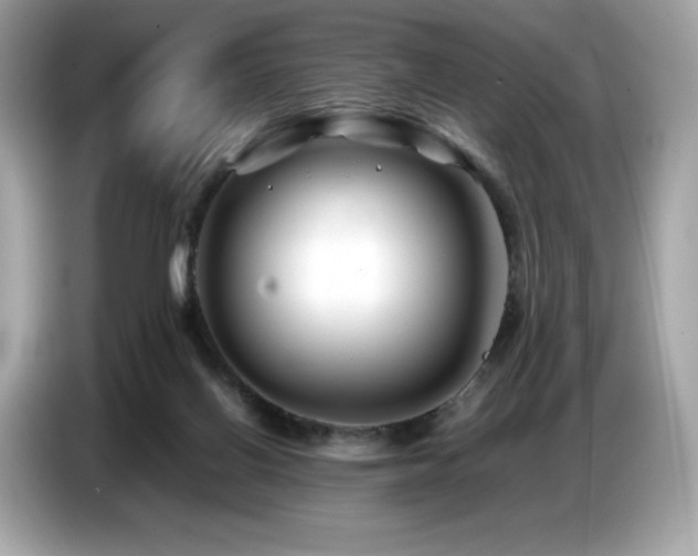 X0000087050070200704181246