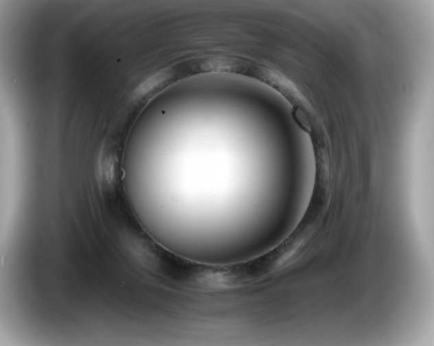 X0000087050071200704181246