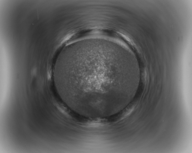 X0000087050072200704181246