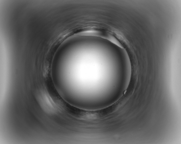 X0000087050073200704181246