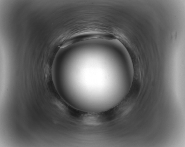 X0000087050077200704181246
