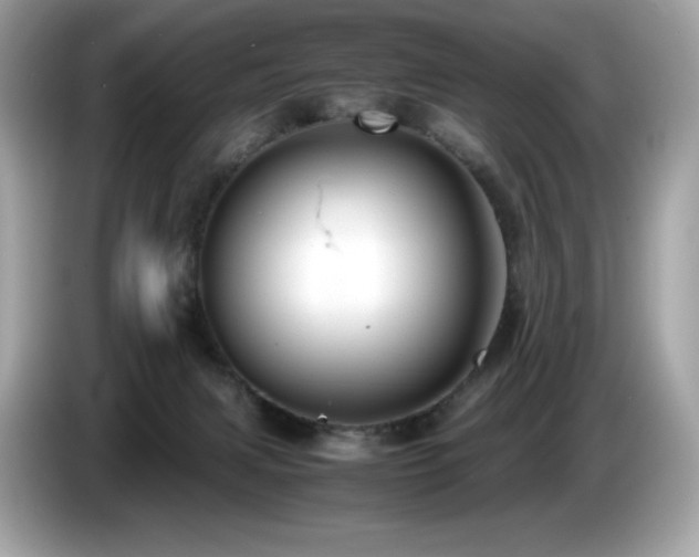 X0000087050079200704181246