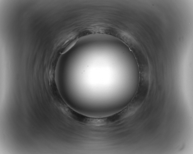 X0000087050081200704181246