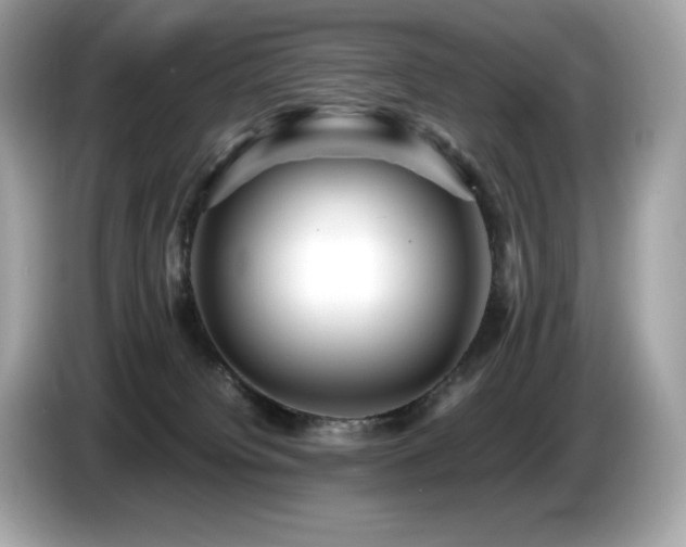 X0000087050084200704181246