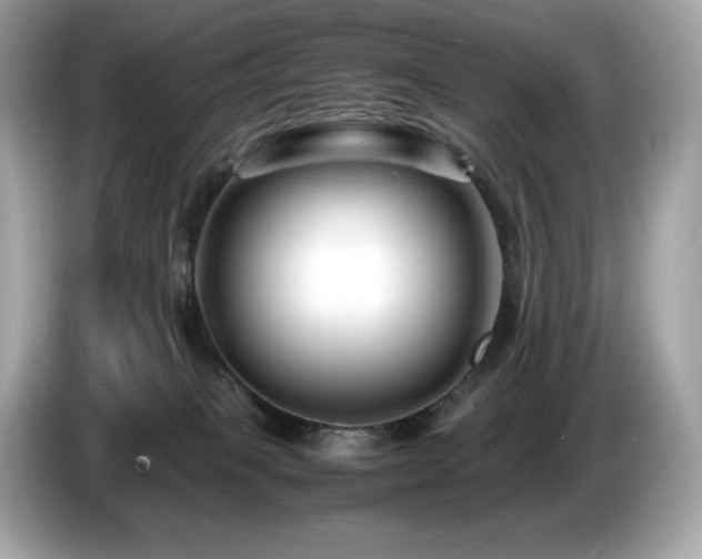 X0000087050085200704181246