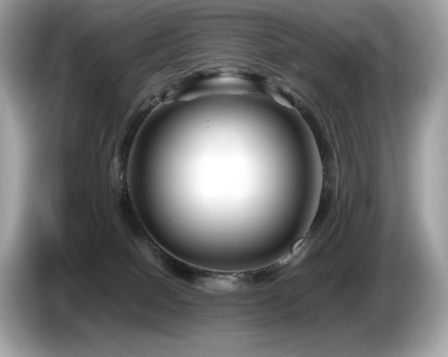 X0000087050086200704181246