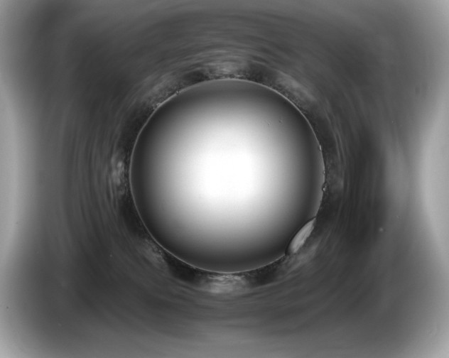 X0000087050087200704181246
