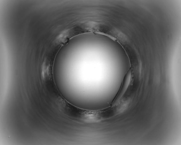 X0000087050088200704181246