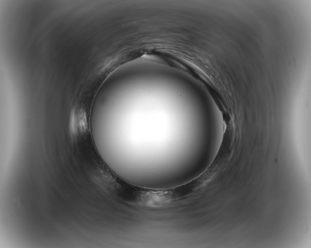 X0000087050089200704181246