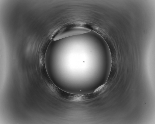 X0000087050090200704181246