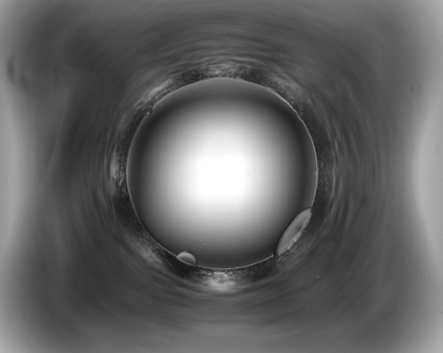 X0000087050091200704181246