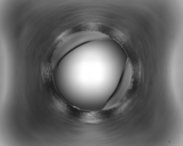 X0000087050092200704181246