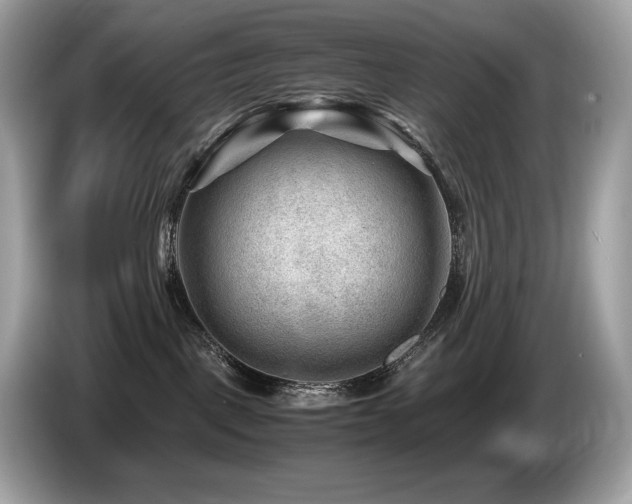 X0000087050093200704181246